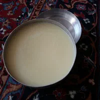 روغن حیوانی خالص|خوردنی و آشامیدنی|اصفهان, عطار نیشابوری|دیوار