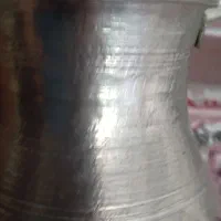 دولچه