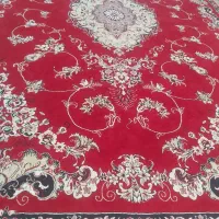فرش12متری لاکی