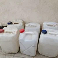 دبه 20 لیتری