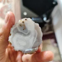سنگ عقیق