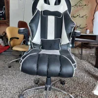 صندلی