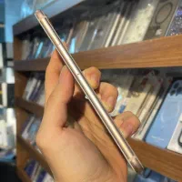 اپل iPhone 8 Plus حافظه 64 گیگ باطری 100|موبایل|رشت, منظریه|دیوار