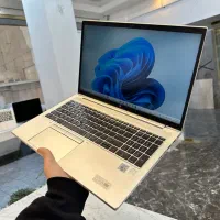 HP Elitebook 850 G7
