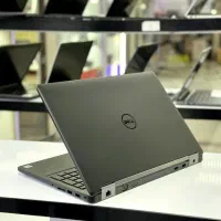 لپتاپ نسل شش با پردازنده hq / اقساطی بلند مدت