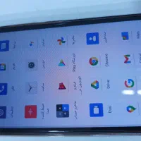 گوشی|موبایل|مشهد, کوی ولیعصر|دیوار