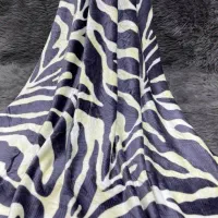 پتومسافرتی تک نفره