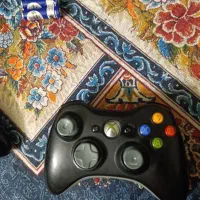 ایکس باکس ۳۶۰|کنسول، بازی ویدئویی و آنلاین|کازرون, |دیوار