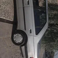 ۴۰۵|خودرو سواری و وانت|چهارباغ, |دیوار