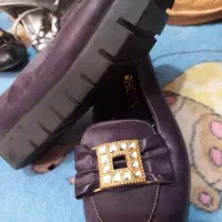 شیک|کیف، کفش، کمربند|مشهد, مشکینی (شهرک غرب)|دیوار