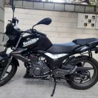 آموزش موتور سواری