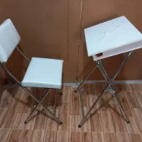 میز صندلی نماز تبریز دارالسلام|صندلی و نیمکت|تبریز, |دیوار