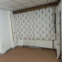 فروش آپارتمان دو خوابه خاوری|فروش آپارتمان|مریوان, |دیوار