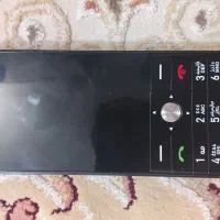 گوشی s25 ultra|موبایل|وحیدیه, |دیوار