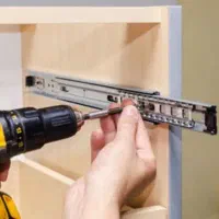 تعمیر کابینت،کمد دیواری