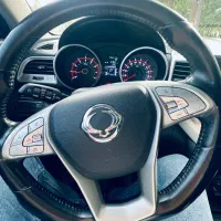 تیولی لاکاغذی|خودرو سواری و وانت|بجنورد, |دیوار