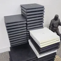 کنسول بازی ps4 ، فت،اسلیم،پرو