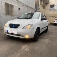 تیبا ۱مدل ۹۱|خودرو سواری و وانت|رشت, حمیدیان|دیوار