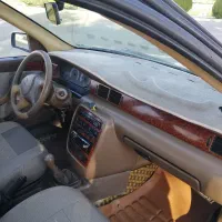 سمند 86 دوگانه شرکتی|خودرو سواری و وانت|سنندج, |دیوار