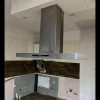 هود اشپز خانه