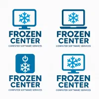 انجام خدمات کامپیوتر و لپ تاپ با پایین ترین قیمت|خدمات رایانهای و موبایل|اصفهان, گرکان|دیوار