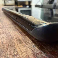 motorola edge 50 pro|موبایل|کرج, گلشهر|دیوار