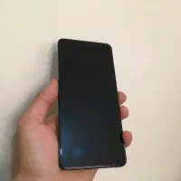 Motorola Edge 30 256/8|موبایل|کرج, فاز ۲ مهرشهر|دیوار