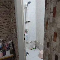 آپارتمان۴۵متری پیروزی انتهای بلوارنیکنام