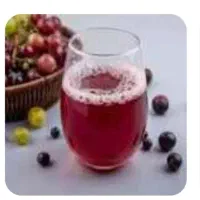 دلستر خوش طعم مالت آبجو