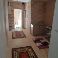 اجاره روزانه سوئیت تمیز و بهداشتی|اجارهٔ کوتاه‌مدت آپارتمان و سوئیت|شیراز, هفت تنان|دیوار