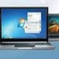 کار تایپ و کامپیوتری مدارس