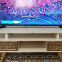 میز تلویزیون
