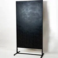 استند پانچ