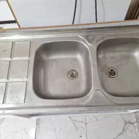 لگن ظرفشوی
