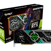 فروش rtx 3070 ti gaming pro|قطعات و لوازم جانبی رایانه|شاهینشهر, نظامی|دیوار