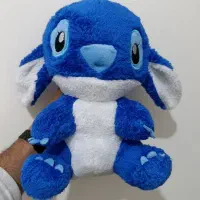 عروسک زیر قیمت