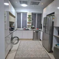۵۶متر/غرق نور/خ سلامت/سکونت و سرمایه گذاری