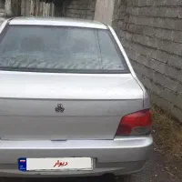 پراید ۱۳۲|خودرو سواری و وانت|اردبیل, |دیوار