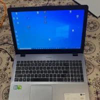 فروش لپ تاپ asus