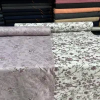 پارچه ملحفه (ملافه) جهت روتختی تشک لحاف روبالشت|رختخواب، بالش، پتو|مشهد, شهید مطهری|دیوار