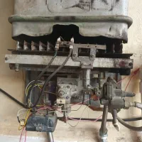 خدمات وتعمیرات|خدمات پیشه و مهارت|تالش, هشتپر|دیوار