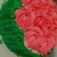 کیک خانگی|خوردنی و آشامیدنی|تربت جام, شهید مدرس|دیوار