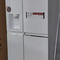 ساید الجی 267 j