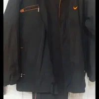 شلوار کاپشن|لباس|مشگین شهر, |دیوار