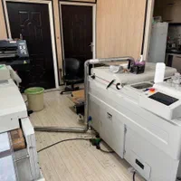 DTF / UVDTF|خدمات پیشه و مهارت|تهران, فلسطین (میدان انقلاب)|دیوار