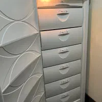 فریز پارس در حد نو