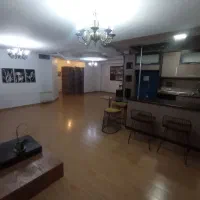 125متر-2خواب-علامه-جنوبی-تک-واحدی