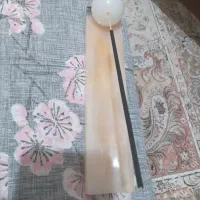 جاعودی مرمری کمیاب