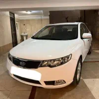 سراتو اپشنال