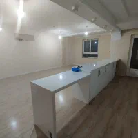 رهن آپارتمان دو خوابه/ کیانپارس/ جای پارک دو خودرو